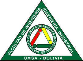 CAMPUS VIRTUAL POSGRADO IIIFI