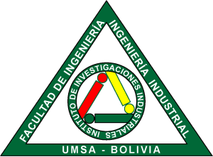 CVP IIIFI
