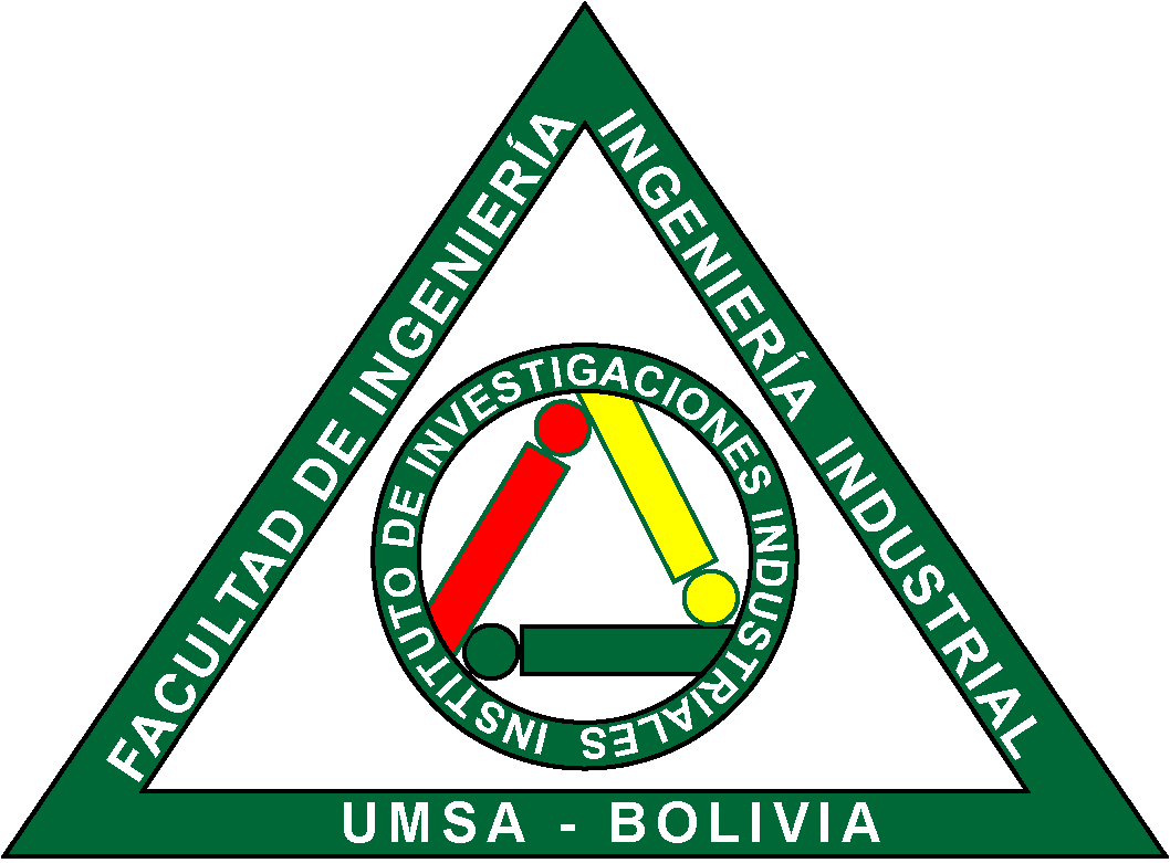 CVP IIIFI